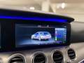Mercedes-Benz E 220 d AMG/WIDESCREEN/BURMESTER/20ZOLL/HUD/ACC/ Grigio - thumbnail 25
