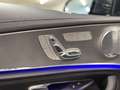 Mercedes-Benz E 220 d AMG/WIDESCREEN/BURMESTER/20ZOLL/HUD/ACC/ Grigio - thumbnail 16