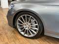 Mercedes-Benz E 220 d AMG/WIDESCREEN/BURMESTER/20ZOLL/HUD/ACC/ Grigio - thumbnail 33