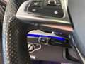 Mercedes-Benz E 220 d AMG/WIDESCREEN/BURMESTER/20ZOLL/HUD/ACC/ Grigio - thumbnail 19