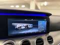 Mercedes-Benz E 220 d AMG/WIDESCREEN/BURMESTER/20ZOLL/HUD/ACC/ Grigio - thumbnail 29