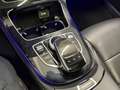 Mercedes-Benz E 220 d AMG/WIDESCREEN/BURMESTER/20ZOLL/HUD/ACC/ Grigio - thumbnail 31