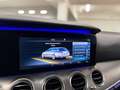 Mercedes-Benz E 220 d AMG/WIDESCREEN/BURMESTER/20ZOLL/HUD/ACC/ Grigio - thumbnail 24