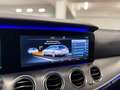 Mercedes-Benz E 220 d AMG/WIDESCREEN/BURMESTER/20ZOLL/HUD/ACC/ Grigio - thumbnail 23