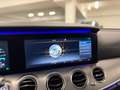 Mercedes-Benz E 220 d AMG/WIDESCREEN/BURMESTER/20ZOLL/HUD/ACC/ Grigio - thumbnail 22