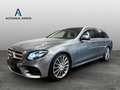 Mercedes-Benz E 220 d AMG/WIDESCREEN/BURMESTER/20ZOLL/HUD/ACC/ Grigio - thumbnail 5