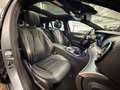 Mercedes-Benz E 220 d AMG/WIDESCREEN/BURMESTER/20ZOLL/HUD/ACC/ Grigio - thumbnail 6
