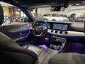 Mercedes-Benz E 220 d AMG/WIDESCREEN/BURMESTER/20ZOLL/HUD/ACC/ Grigio - thumbnail 8