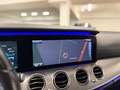 Mercedes-Benz E 220 d AMG/WIDESCREEN/BURMESTER/20ZOLL/HUD/ACC/ Grigio - thumbnail 21