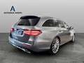 Mercedes-Benz E 220 d AMG/WIDESCREEN/BURMESTER/20ZOLL/HUD/ACC/ Grigio - thumbnail 3