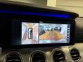Mercedes-Benz E 220 d AMG/WIDESCREEN/BURMESTER/20ZOLL/HUD/ACC/ Grigio - thumbnail 37