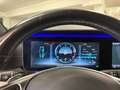 Mercedes-Benz E 220 d AMG/WIDESCREEN/BURMESTER/20ZOLL/HUD/ACC/ Grigio - thumbnail 20