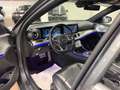 Mercedes-Benz E 220 d AMG/WIDESCREEN/BURMESTER/20ZOLL/HUD/ACC/ Grigio - thumbnail 15