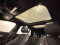 Mercedes-Benz E 220 d AMG/WIDESCREEN/BURMESTER/20ZOLL/HUD/ACC/ Grigio - thumbnail 36