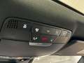 Mercedes-Benz E 220 d AMG/WIDESCREEN/BURMESTER/20ZOLL/HUD/ACC/ Grigio - thumbnail 32