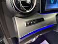 Mercedes-Benz E 220 d AMG/WIDESCREEN/BURMESTER/20ZOLL/HUD/ACC/ Grigio - thumbnail 18