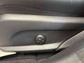 Mercedes-Benz E 220 d AMG/WIDESCREEN/BURMESTER/20ZOLL/HUD/ACC/ Grigio - thumbnail 35