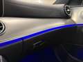 Mercedes-Benz E 220 d AMG/WIDESCREEN/BURMESTER/20ZOLL/HUD/ACC/ Grigio - thumbnail 27