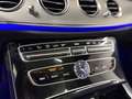Mercedes-Benz E 220 d AMG/WIDESCREEN/BURMESTER/20ZOLL/HUD/ACC/ Grigio - thumbnail 30