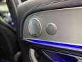 Mercedes-Benz E 220 d AMG/WIDESCREEN/BURMESTER/20ZOLL/HUD/ACC/ Grigio - thumbnail 10