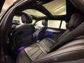 Mercedes-Benz E 220 d AMG/WIDESCREEN/BURMESTER/20ZOLL/HUD/ACC/ Grigio - thumbnail 14