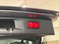 Mercedes-Benz E 220 d AMG/WIDESCREEN/BURMESTER/20ZOLL/HUD/ACC/ Grigio - thumbnail 12