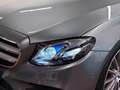 Mercedes-Benz E 220 d AMG/WIDESCREEN/BURMESTER/20ZOLL/HUD/ACC/ Grigio - thumbnail 34