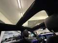 Mercedes-Benz E 220 d AMG/WIDESCREEN/BURMESTER/20ZOLL/HUD/ACC/ Grigio - thumbnail 9