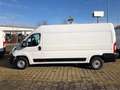 Fiat Ducato 35 L3H2 140 Multijet Kamera+PDC Apple Weiß - thumbnail 4
