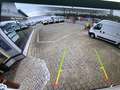 Fiat Ducato 35 L3H2 140 Multijet Kamera+PDC Apple Weiß - thumbnail 17