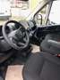 Fiat Ducato 35 L3H2 140 Multijet Kamera+PDC Apple Weiß - thumbnail 18