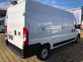 Fiat Ducato 35 L3H2 140 Multijet Kamera+PDC Apple Weiß - thumbnail 3