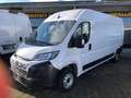 Fiat Ducato 35 L3H2 140 Multijet Kamera+PDC Apple Weiß - thumbnail 2
