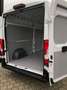 Fiat Ducato 35 L3H2 140 Multijet Kamera+PDC Apple Weiß - thumbnail 20