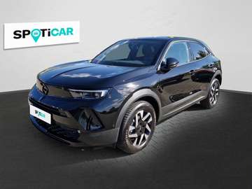 GS Line 1.2 ***Werksfahrzeug***