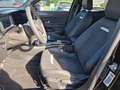 Opel Mokka GS Line 1.2 ***Werksfahrzeug*** Negro - thumbnail 9