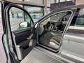 Porsche Macan Macan 2.0 Turbo PDK Gris - thumbnail 7