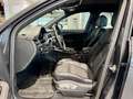 Porsche Macan Macan 2.0 Turbo PDK Gris - thumbnail 7