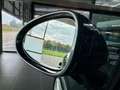 Porsche Macan Macan 2.0 Turbo PDK Gris - thumbnail 20