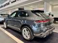 Porsche Macan Macan 2.0 Turbo PDK Gris - thumbnail 3