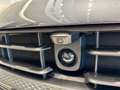Porsche Macan Macan 2.0 Turbo PDK Gris - thumbnail 5