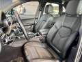 Porsche Macan Macan 2.0 Turbo PDK Gris - thumbnail 16
