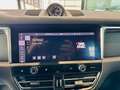 Porsche Macan Macan 2.0 Turbo PDK Gris - thumbnail 11