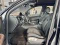 Porsche Macan Macan 2.0 Turbo PDK Gris - thumbnail 8