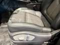 Porsche Macan Macan 2.0 Turbo PDK Gris - thumbnail 8