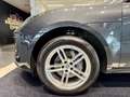 Porsche Macan Macan 2.0 Turbo PDK Gris - thumbnail 4