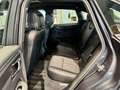 Porsche Macan Macan 2.0 Turbo PDK Gris - thumbnail 14