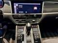 Porsche Macan Macan 2.0 Turbo PDK Gris - thumbnail 10