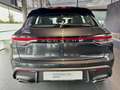 Porsche Macan Macan 2.0 Turbo PDK Gris - thumbnail 6