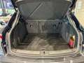 Porsche Macan Macan 2.0 Turbo PDK Gris - thumbnail 15